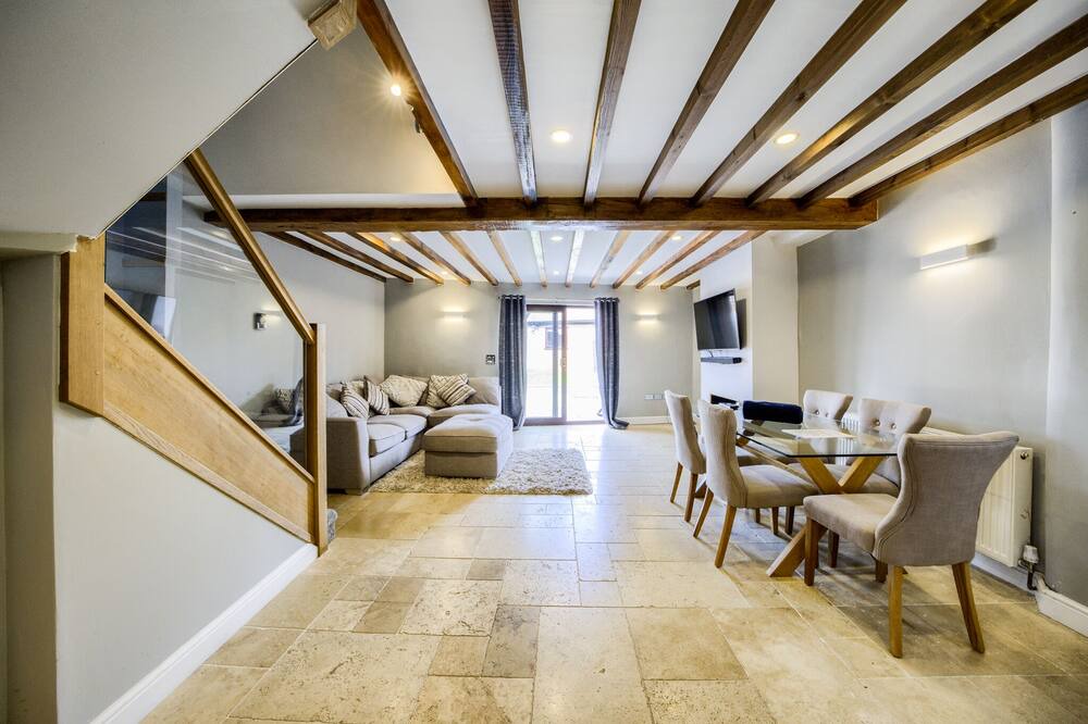 Photo of Others in Lillington