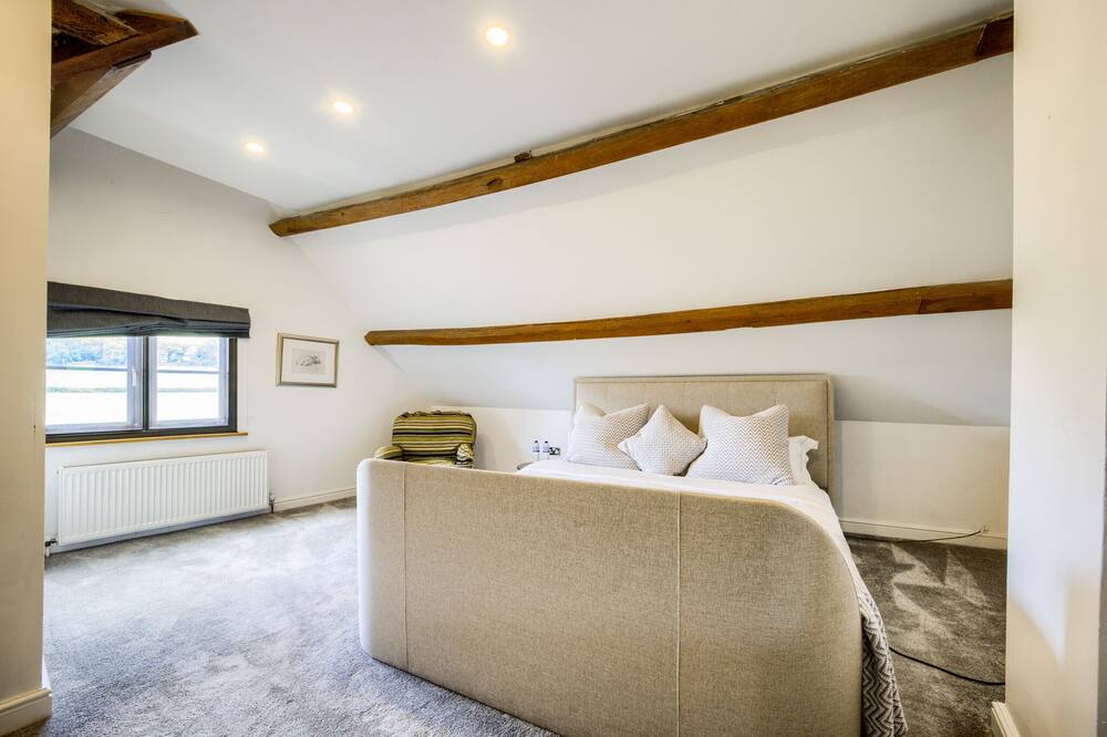 Photo of Others in Lillington