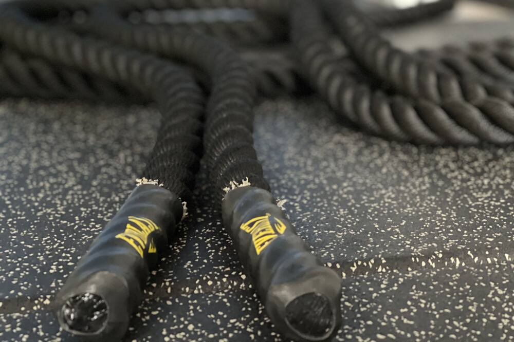 Photo of Others in Lillington