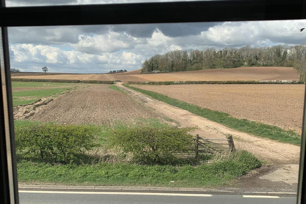 Photo of Others in Lillington