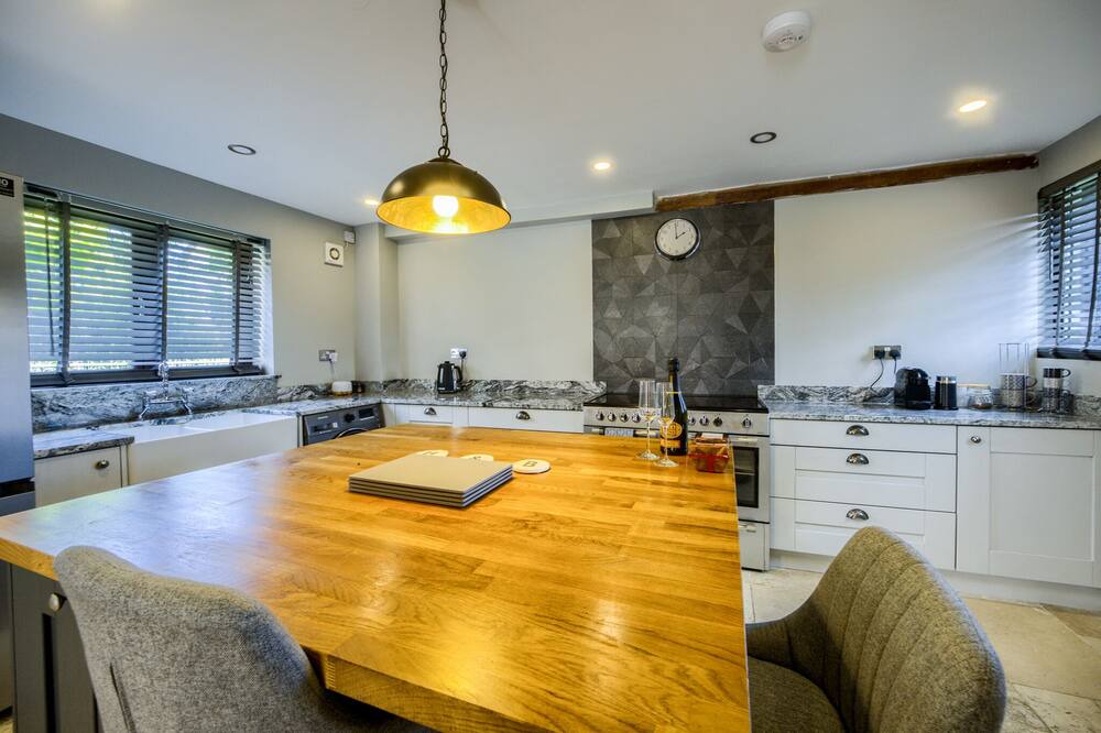 Photo of Others in Lillington