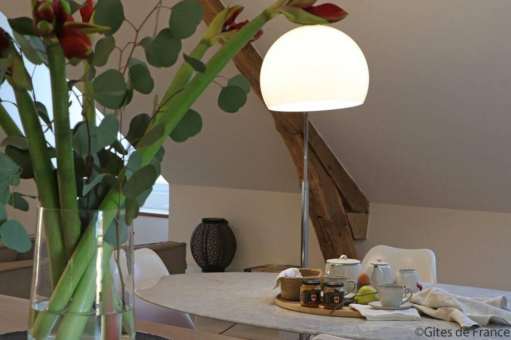 Photo of Others in Le Menil-Brout