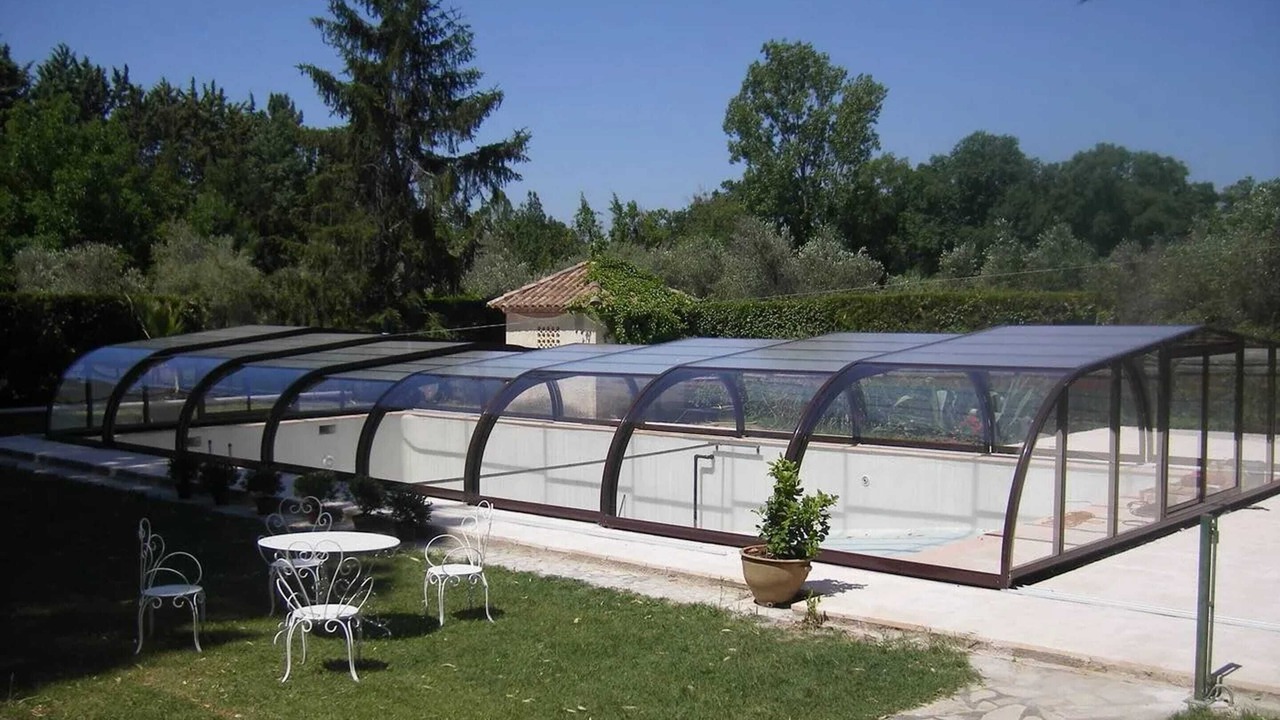 Photo of Outdoor in Pouzols