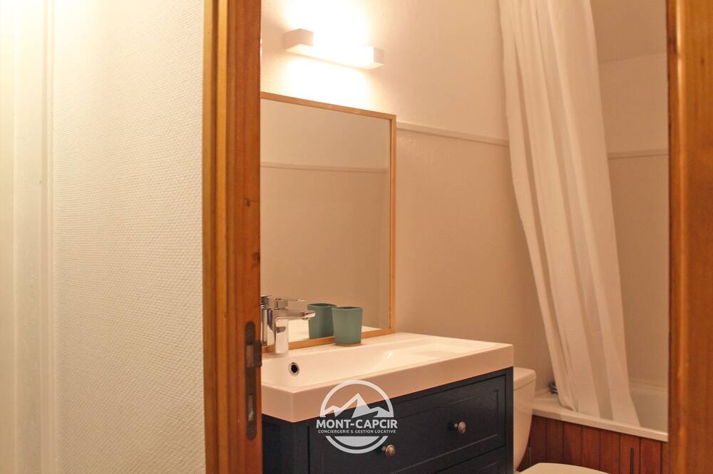 Photo of Others in Les Angles