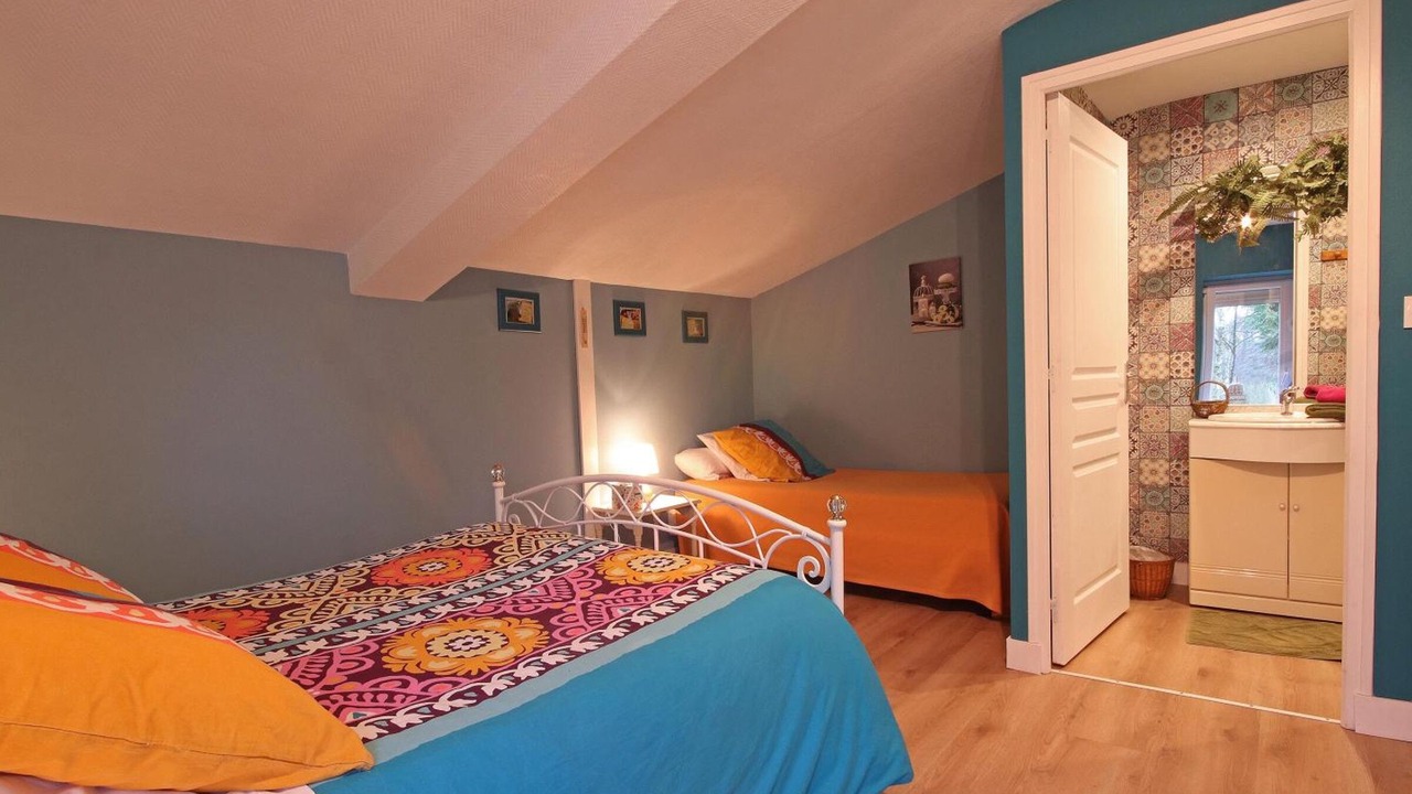 Photo of Others in Dompierre