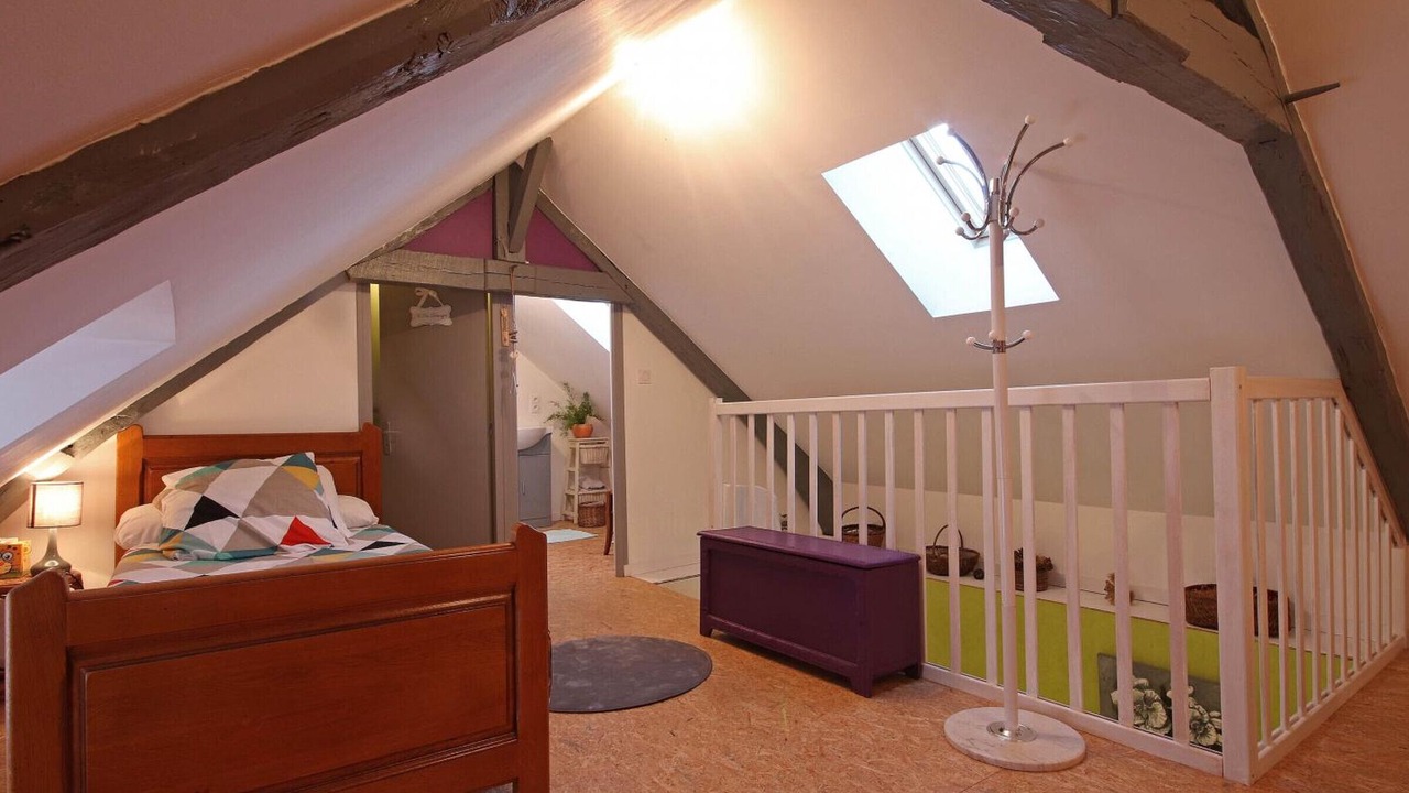 Photo of Others in Dompierre