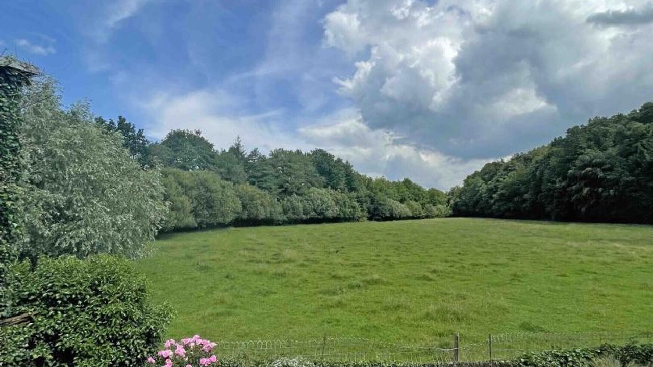 Photo of Outdoor in Dompierre