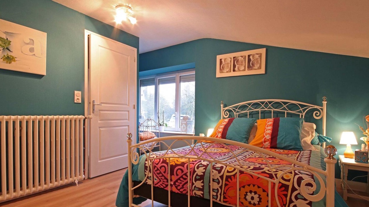 Photo of Others in Dompierre