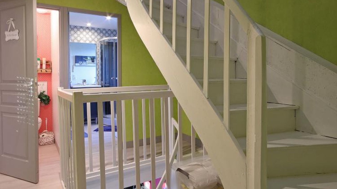 Photo of Others in Dompierre