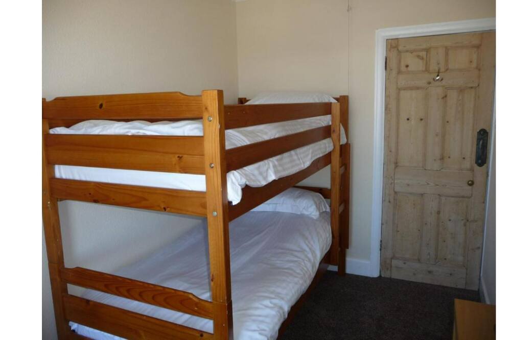 Photo of Bedroom in Perranporth