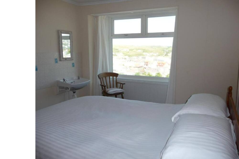 Photo of Bedroom in Perranporth