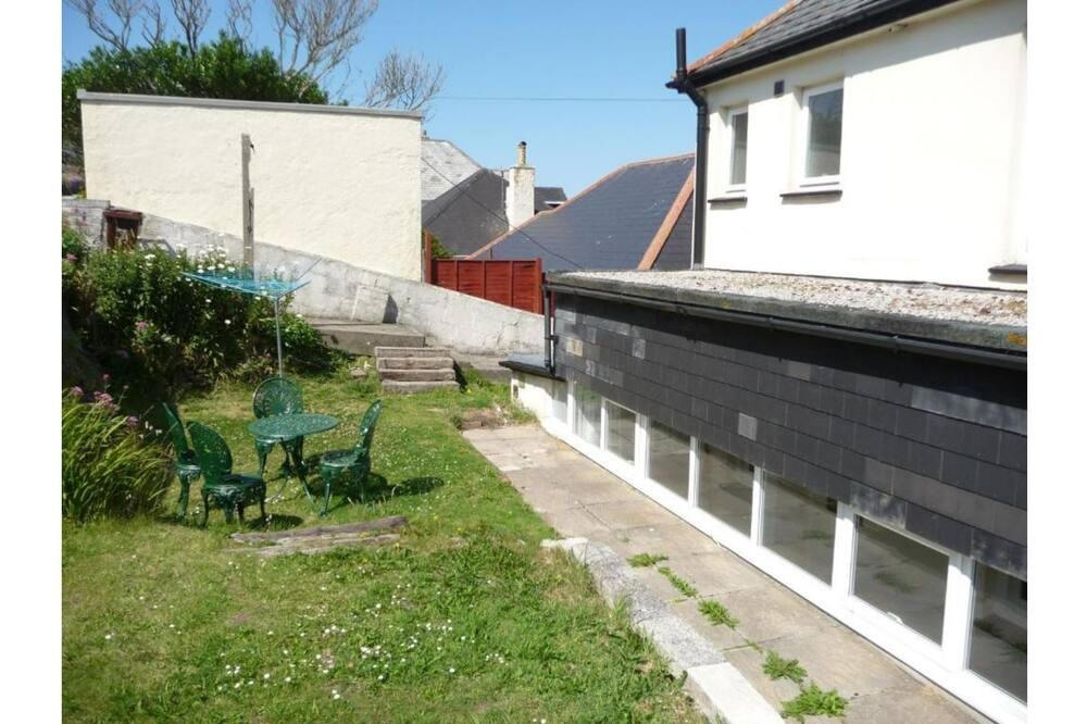 Photo of Outdoor in Perranporth