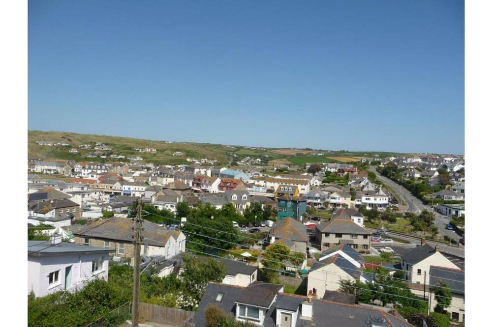 Photo of Others in Perranporth