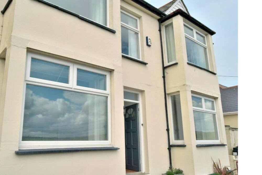 Photo of Outdoor in Perranporth