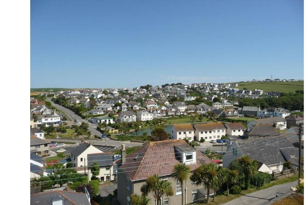 Photo of Others in Perranporth