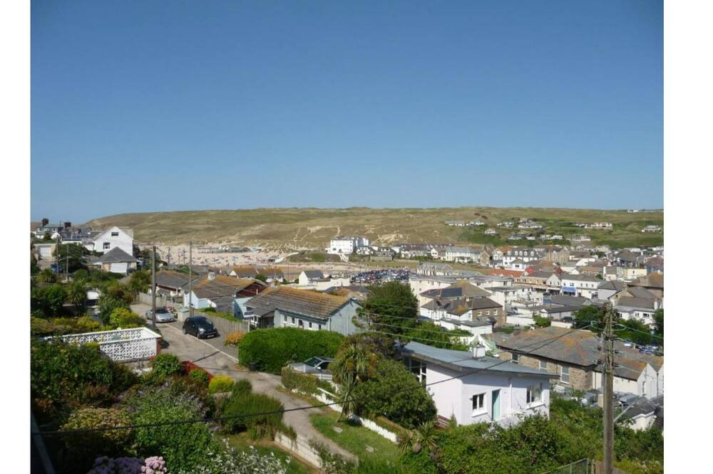 Photo of Others in Perranporth