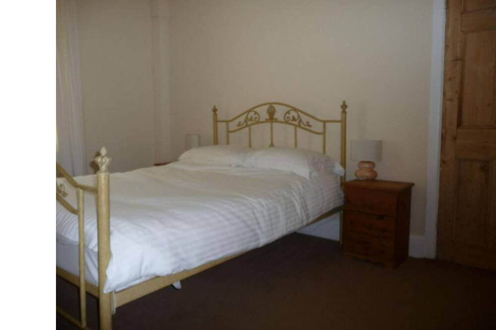Photo of Bedroom in Perranporth