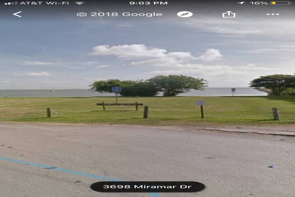 Photo of Others in Barrett