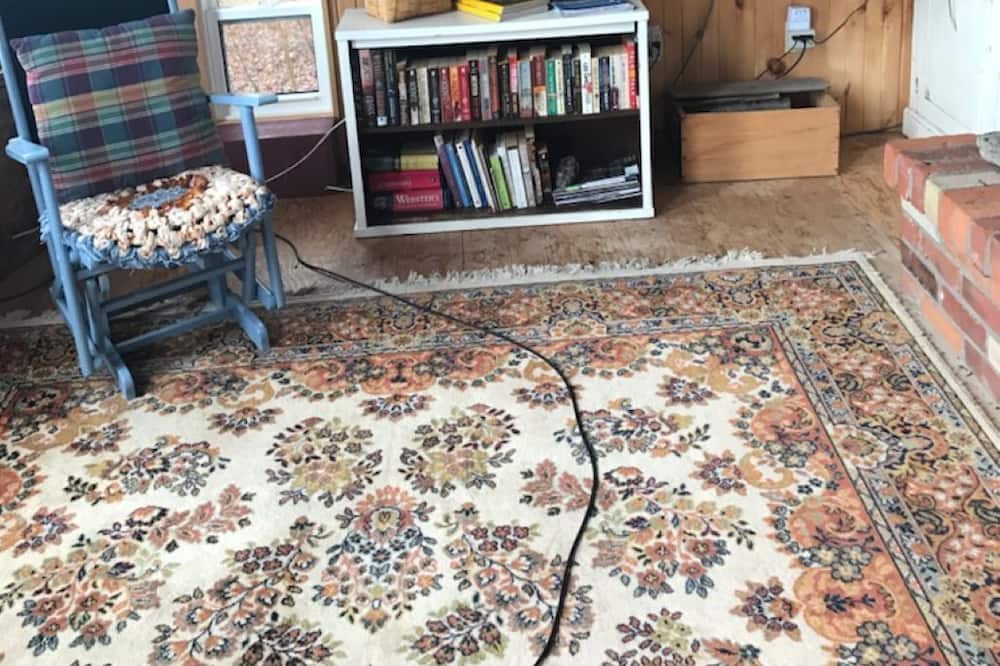 Photo of Livingroom in Douro-Dummer