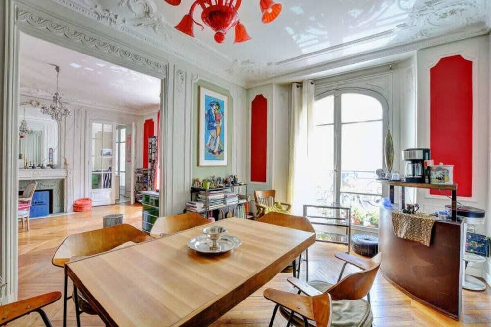 Photo of Others in Val-de-Grace