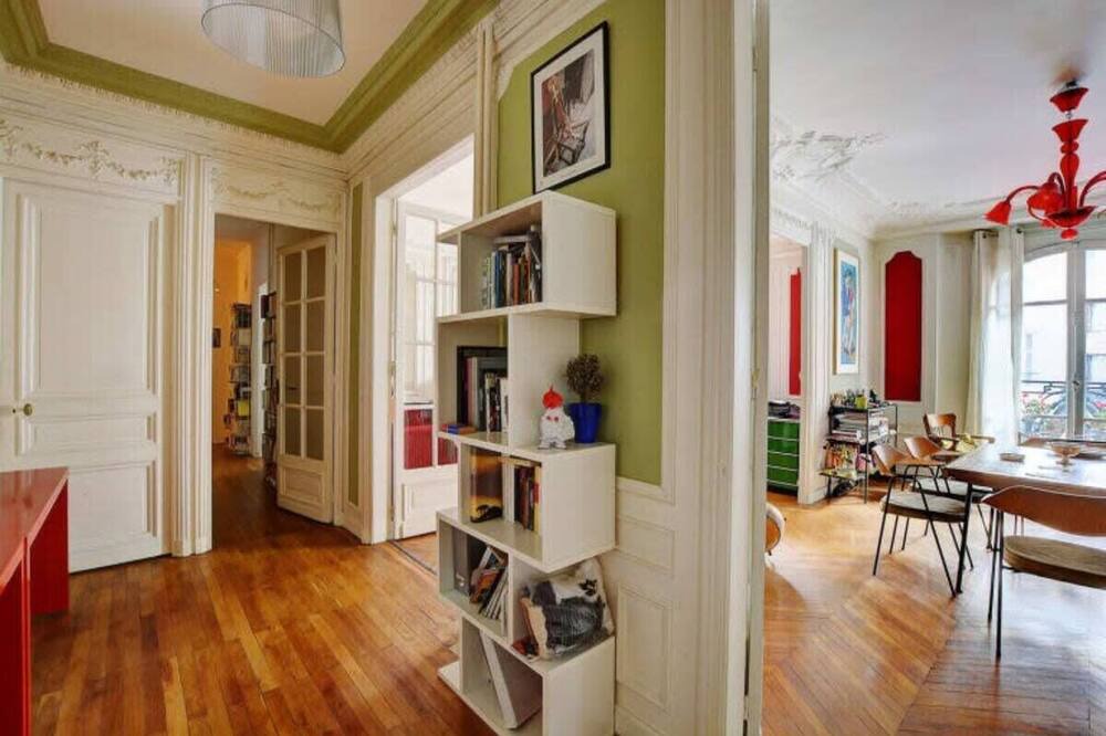 Photo of Others in Val-de-Grace