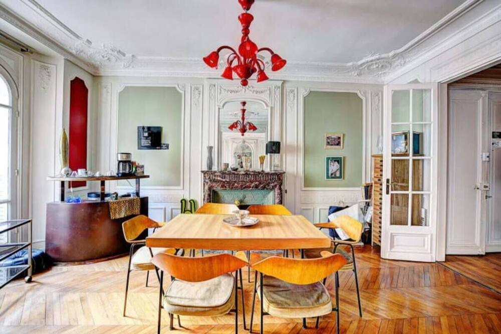 Photo of Others in Val-de-Grace