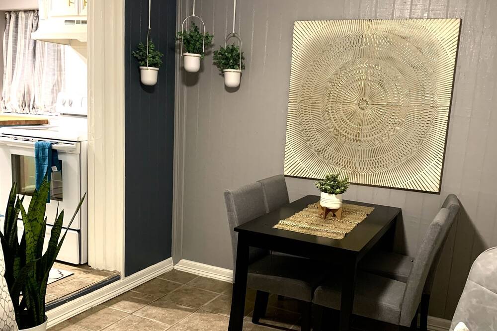 Photo of Livingroom in Mercedes