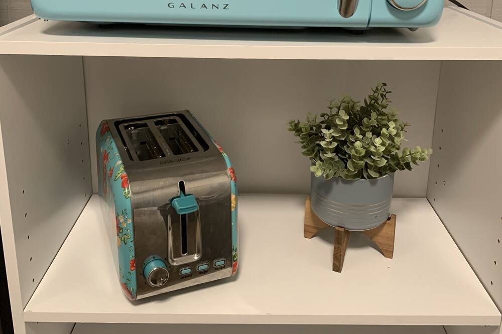Photo of Kitchen in Mercedes