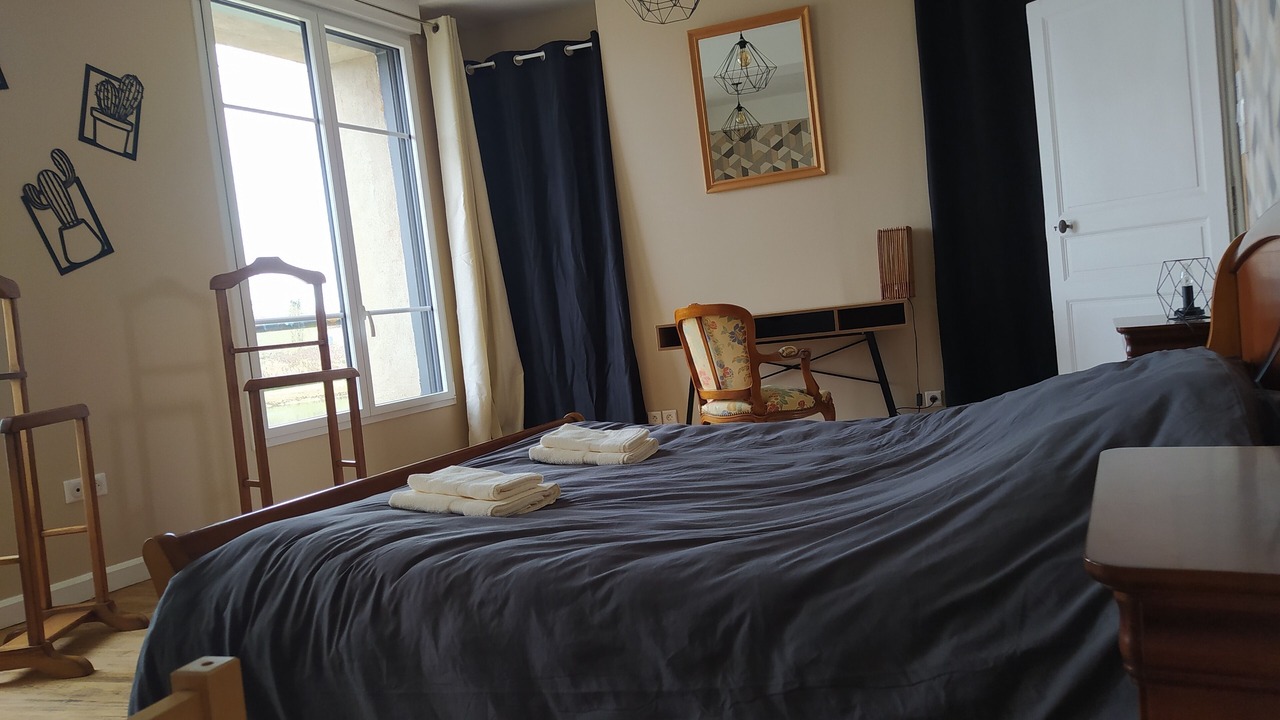 Photo of Others in Marolles-sous-Lignieres