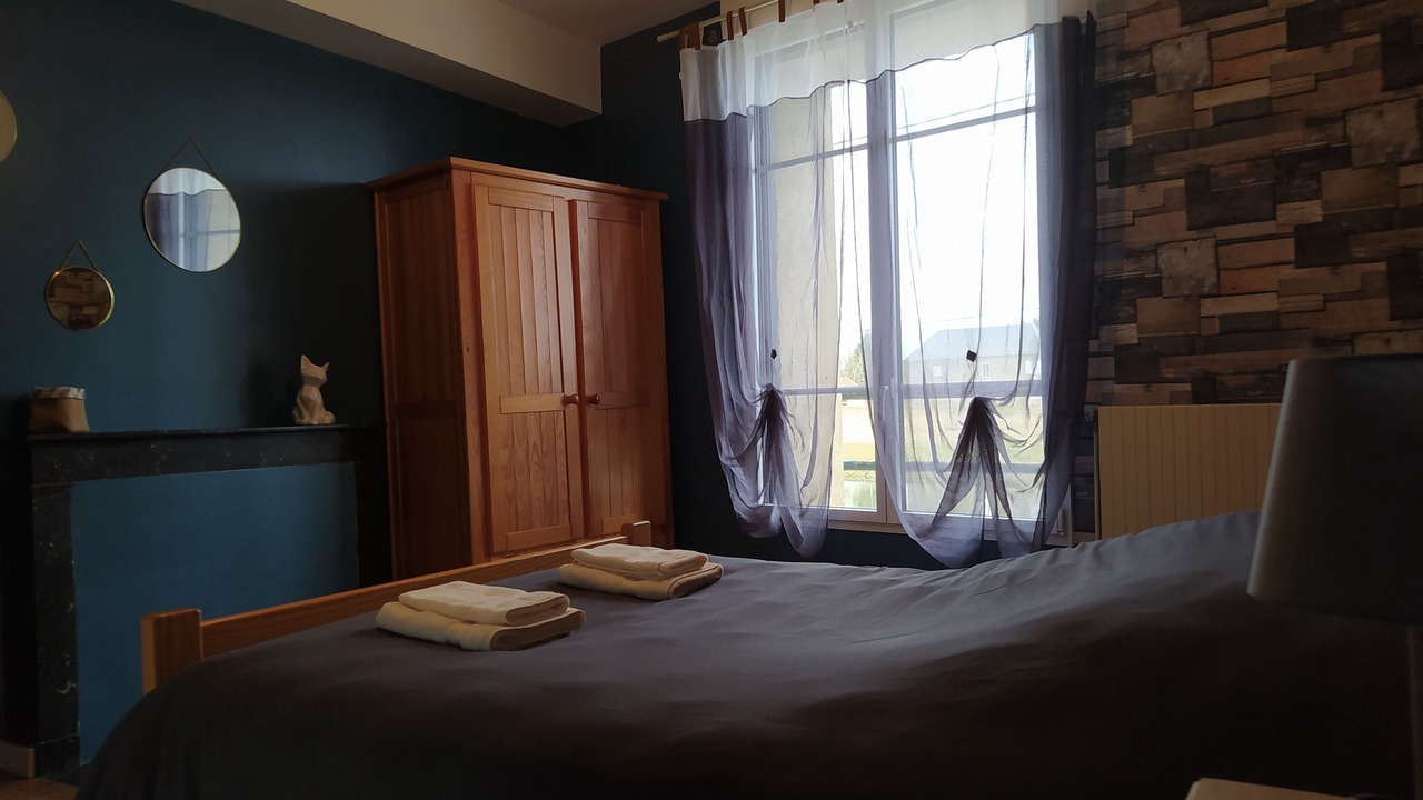 Photo of Others in Marolles-sous-Lignieres