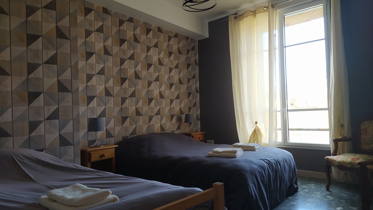 Photo of Others in Marolles-sous-Lignieres