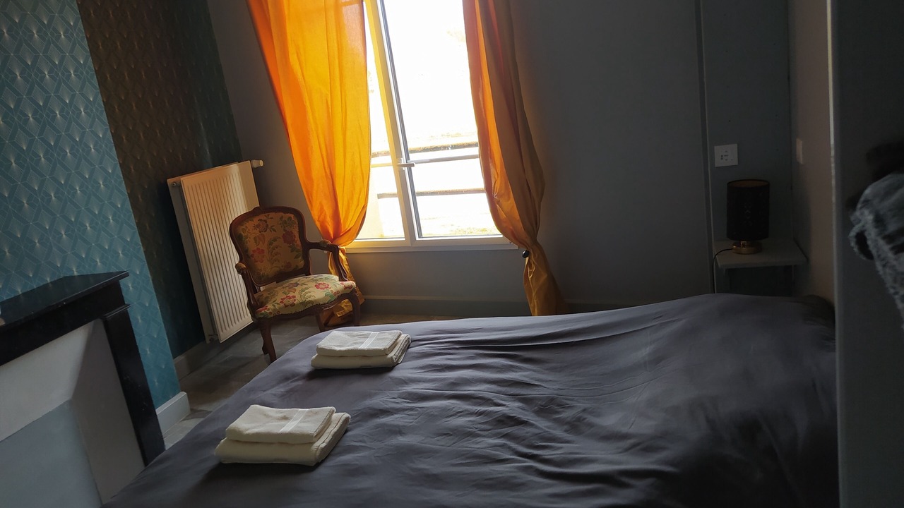 Photo of Others in Marolles-sous-Lignieres