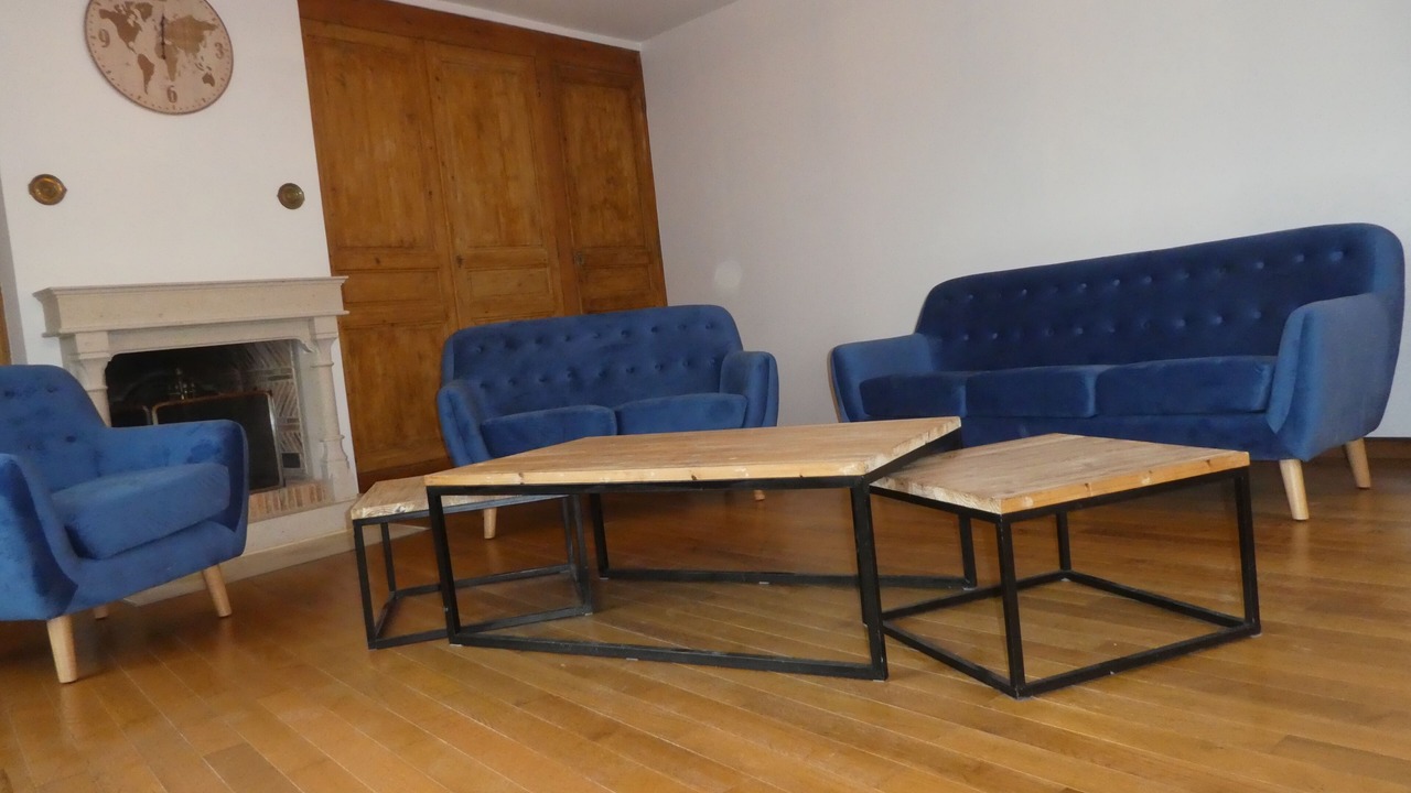 Photo of Others in Marolles-sous-Lignieres