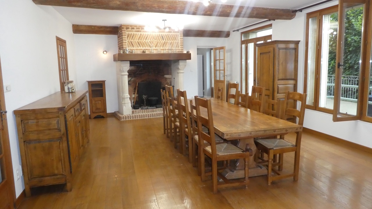 Photo of Others in Marolles-sous-Lignieres