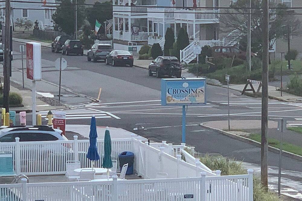 Photo of Others in South End