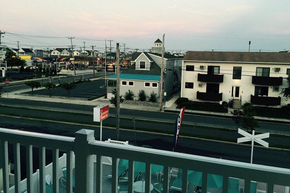 Photo of Others in South End