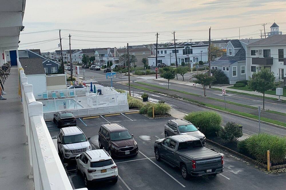 Photo of Others in South End