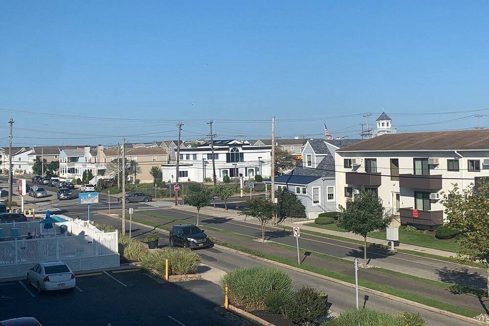 Photo of Others in South End
