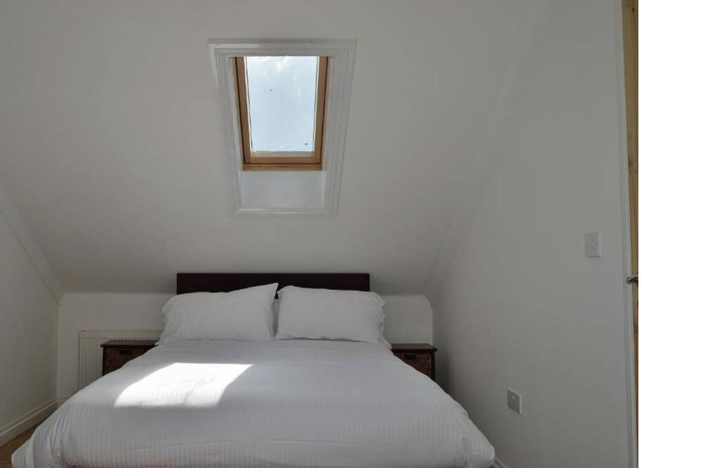 Photo of Bedroom in Perranporth