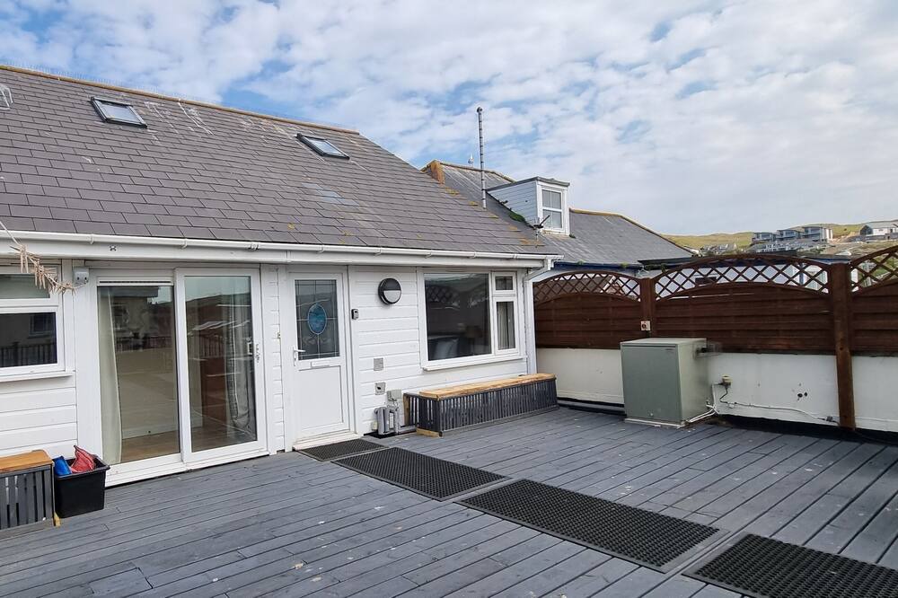 Photo of Others in Perranporth