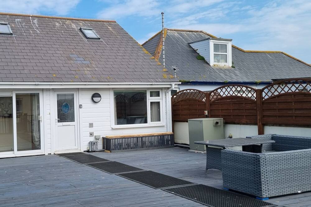 Photo of Outdoor in Perranporth