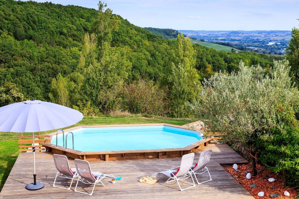 Photo of Outdoor in Castelmoron-sur-Lot