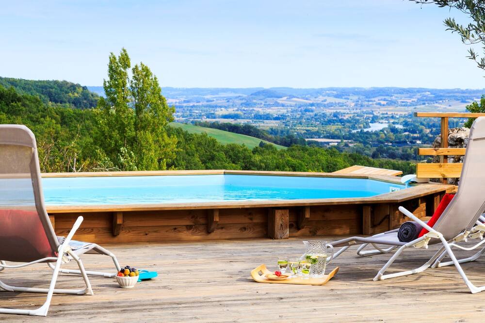 Photo of Outdoor in Castelmoron-sur-Lot