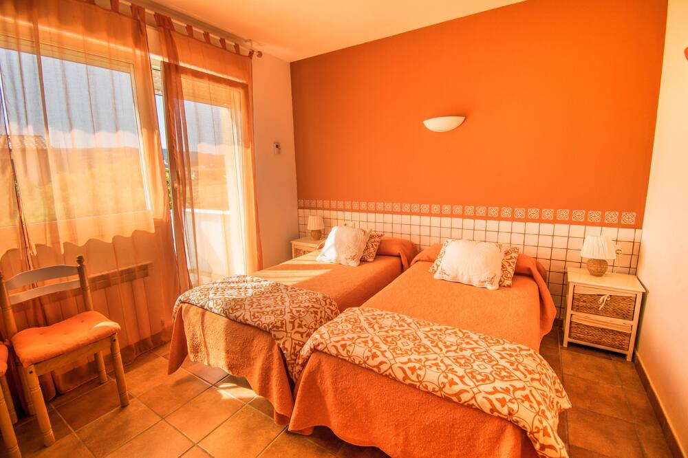 Photo of Bedroom in Uterga