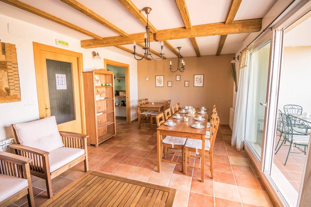 Photo of Livingroom in Uterga