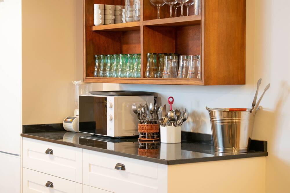 Photo of Kitchen in Uterga