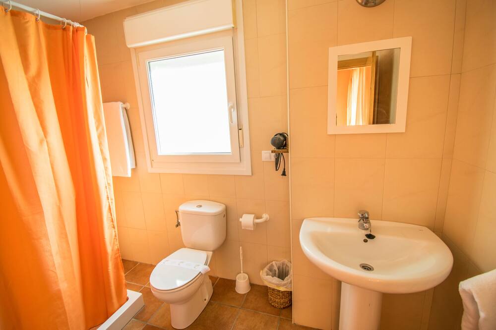 Photo of Bathroom in Uterga