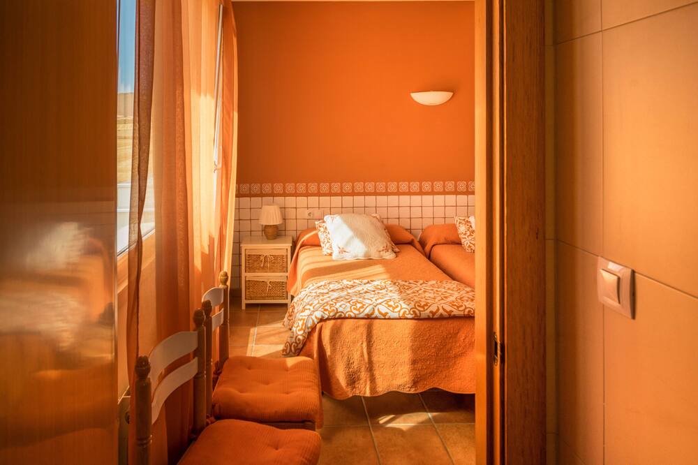 Photo of Bedroom in Uterga