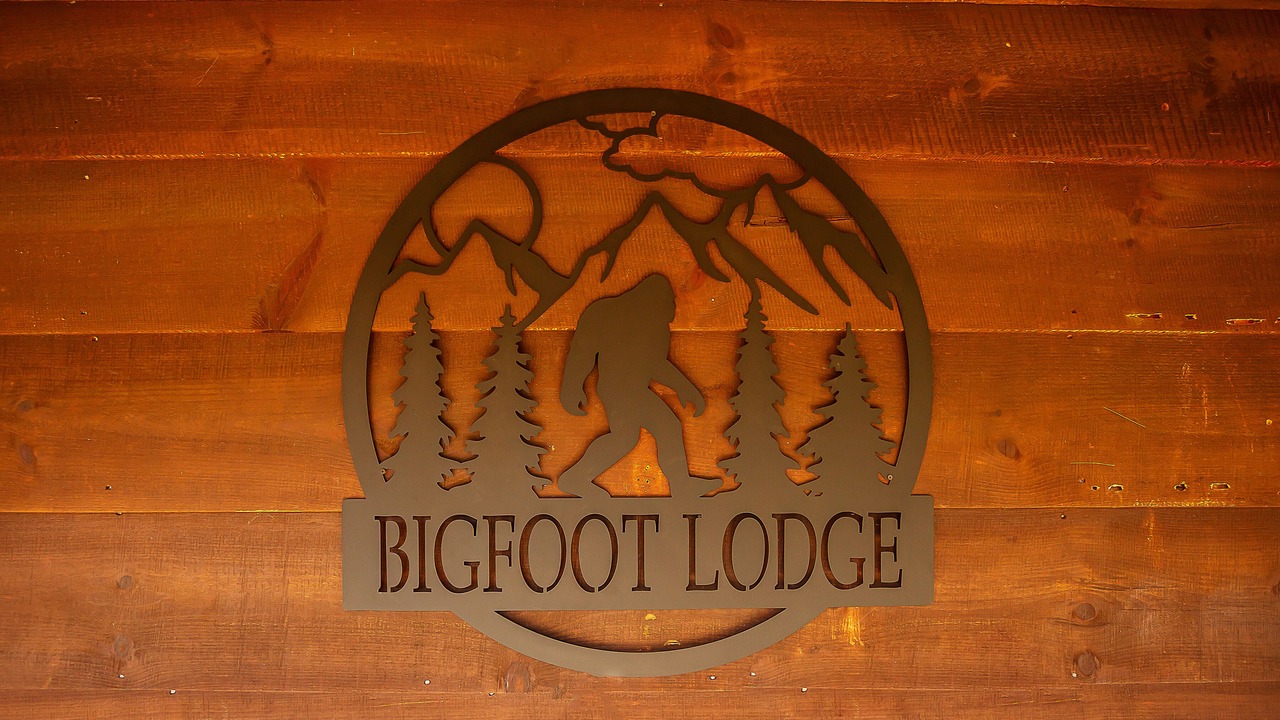 Photo of Outdoor in Benton