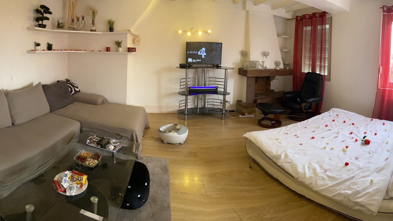 Photo of Others in Beauvais